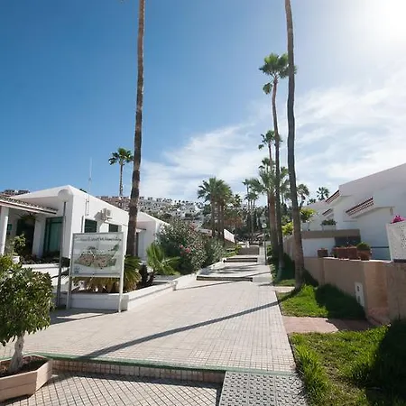 Eden Island Village Apartment